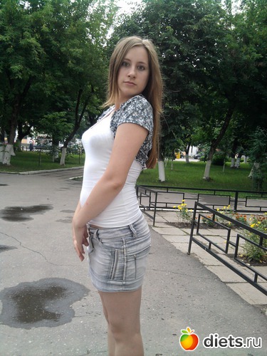 ..., ������: � �� ���������