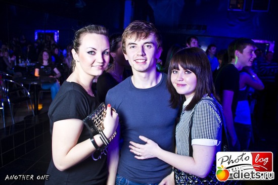 ��� ����� �������� ���� ��������. ��� �� � ������ !, ������: �����