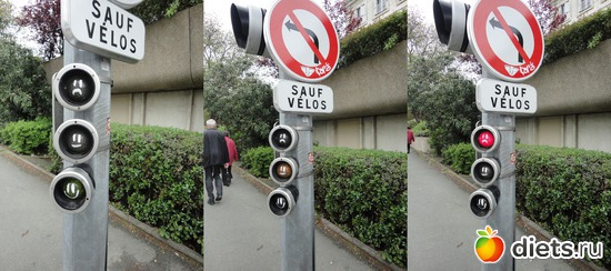 ������� ��������, ������: ����