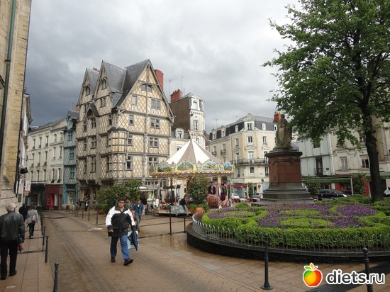 2 ����: ����