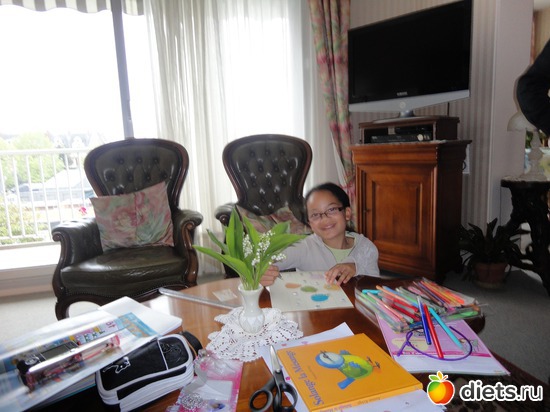 ���, ������: ����