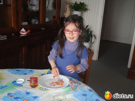 ����, ������: ����