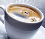 Разгрузочный день на КОФЕ.