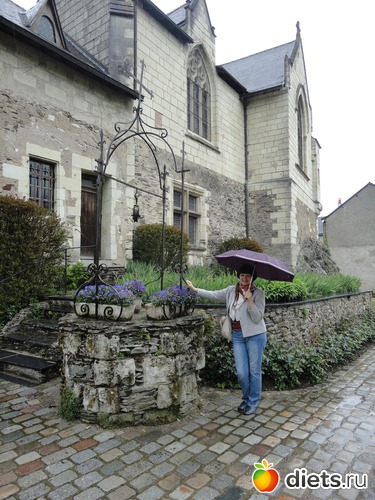 ��� �����, ������: ����