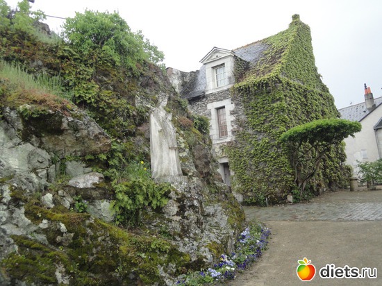 6 ����: ����