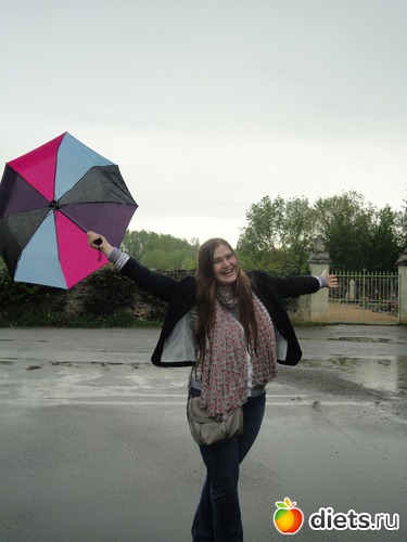 ��� ������� ������ ���. �� � ��� � ��� ������� ������ ����, ������ ��� ������� ������� ��� �������. �������� ������ � ���� ����� ������, � � ��� ����� ����� ���� ��������., ������: ����