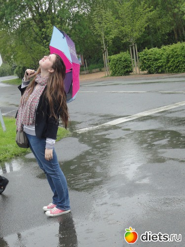 8 ����: ����