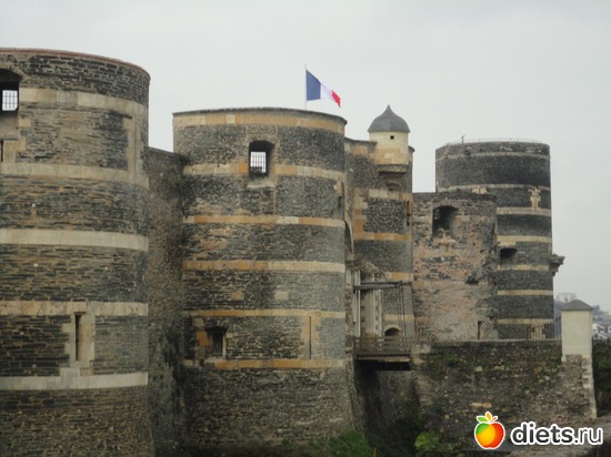 ��������� �����. ����� �� � �� ����� ��������, ��� ������ ����� �������, ���� �����-����� ������. ��� � 12 ���� ��� ��������., ������: ����