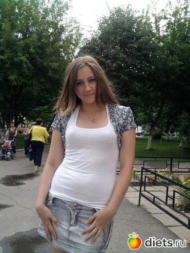 2 ����: � �� ���������