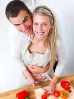 35 рецептов вкусных и полезных завтраков.