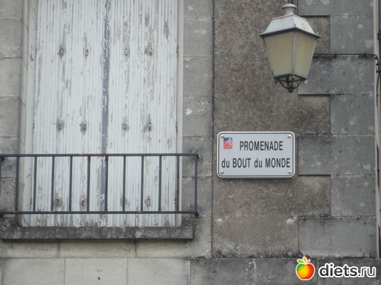 ����� ���������� �������� �� ���� ����., ������: ����