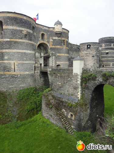 11 ����: ����