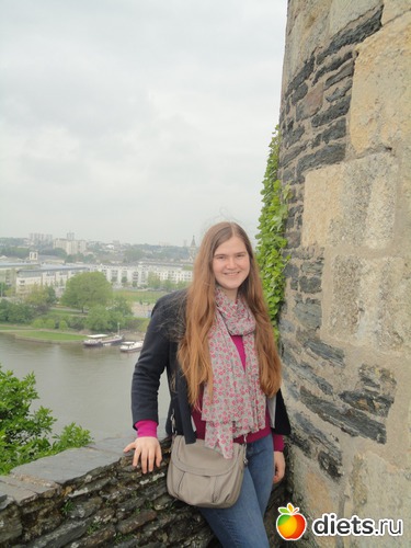 12 ����: ����