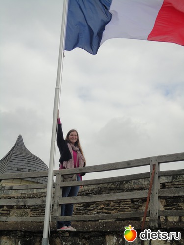 13 ����: ����