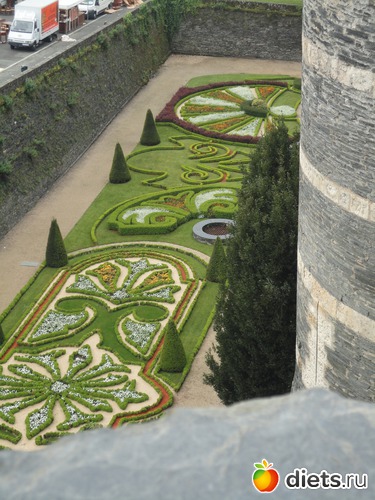 15 ����: ����