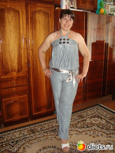 6 ����: � �������