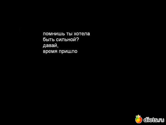 2 ����: ���������