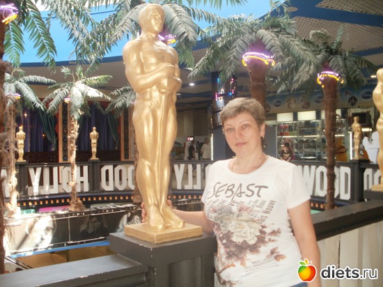 ��� ��� ���� ����,�� ���������� ����������,��� ������� �������, ������: ������� � ����