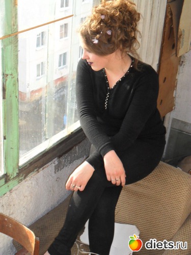 79 ��, ������: ����������