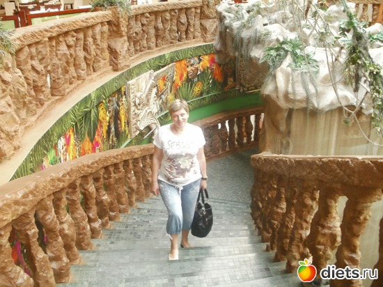 5 ����: ������� � ����