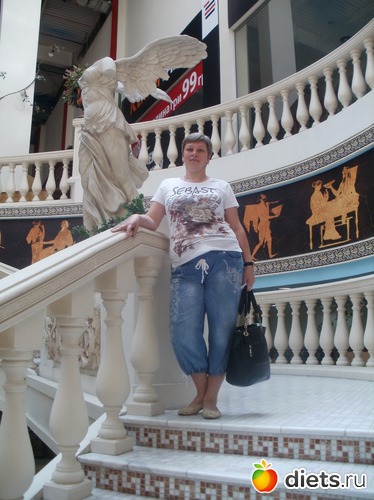 6 ����: ������� � ����