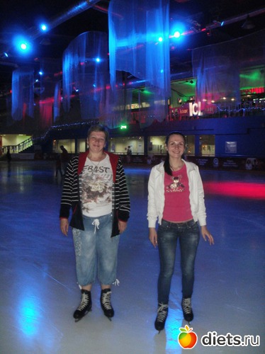 ������ ������ ������ �� �������., ������: ������� � ����