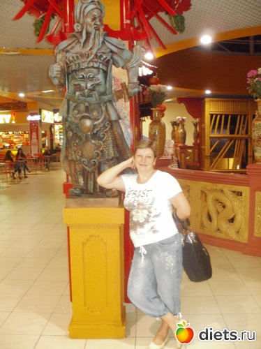 9 ����: ������� � ����