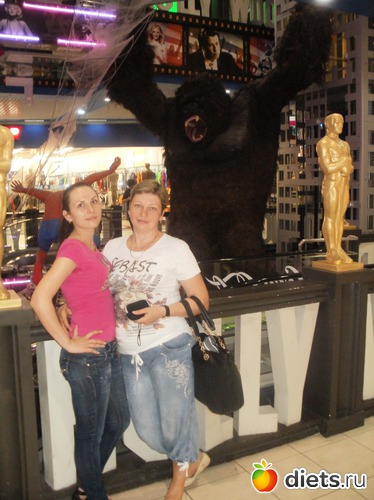 10 ����: ������� � ����