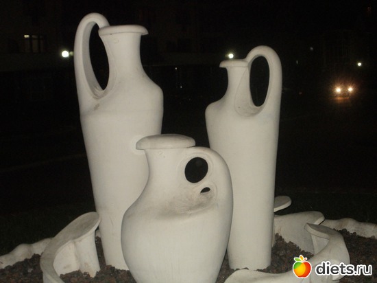 11 ����: ������� � ����