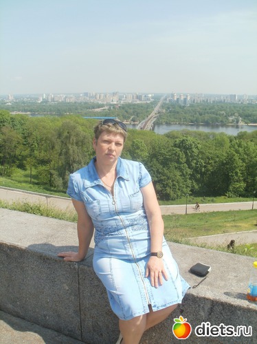 12 ����: ������� � ����