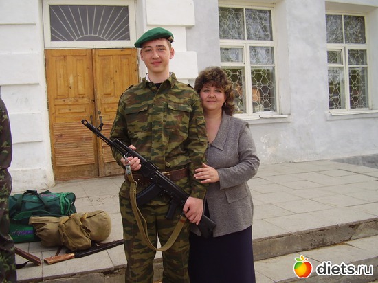 ������ ���, ������: ������ ����