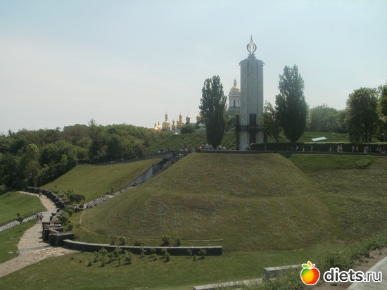 13 ����: ������� � ����