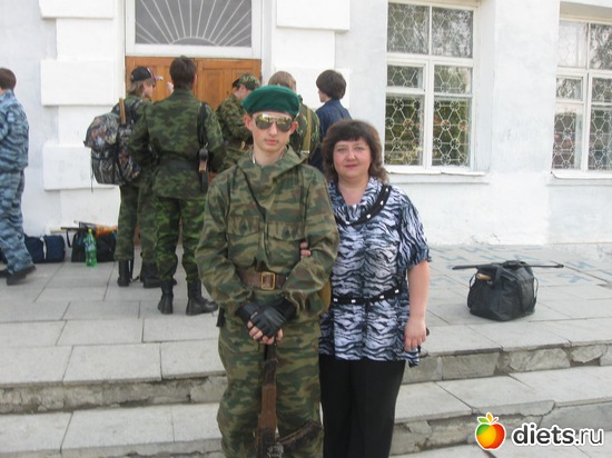 ������ ���, ������: ������ ����