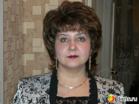 4 ����: ������ ����