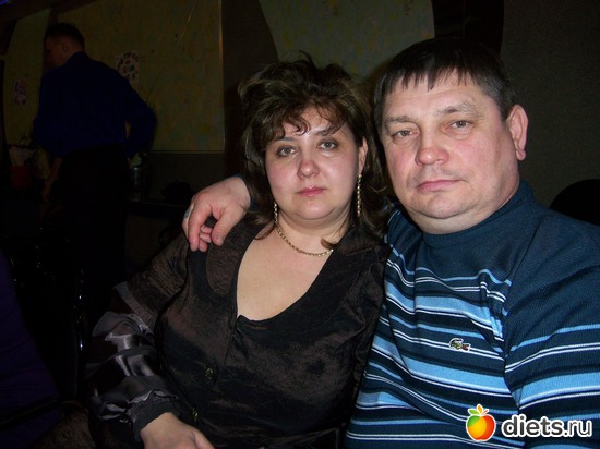 5 ����: ������ ����