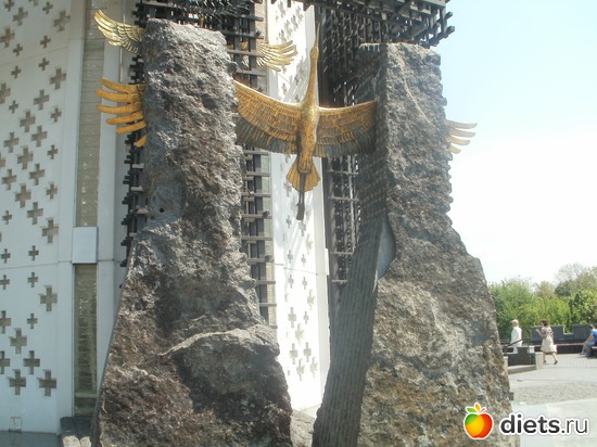 �������� ����������., ������: ������� � ����