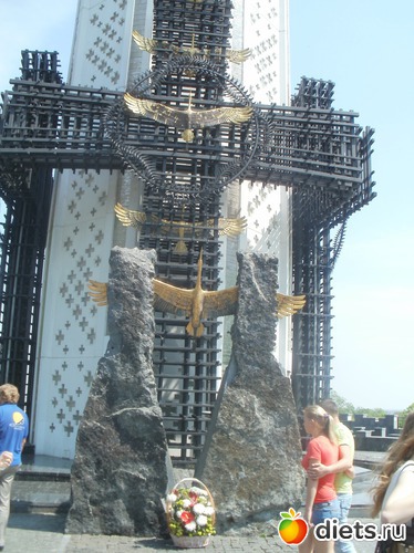 �������� ����������., ������: ������� � ����