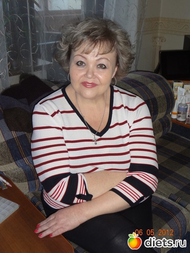 30 фото: штаны на двоих!!!!