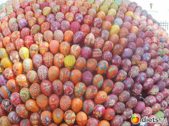 17 ����: ������� � ����