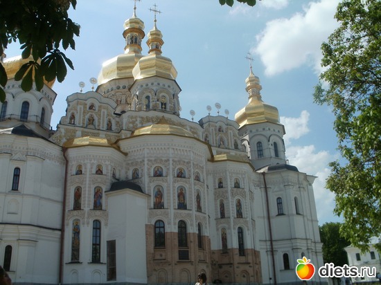 �����, ������: ������� � ����