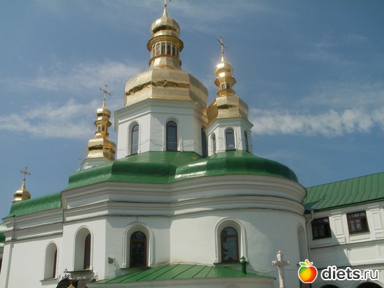 �����, ������: ������� � ����