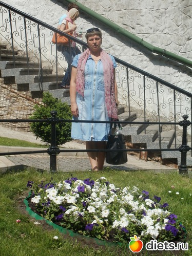 �����, ������: ������� � ����