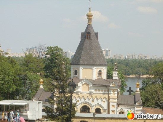 �����, ������: ������� � ����