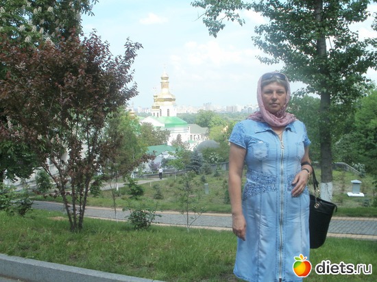 �����, ������: ������� � ����