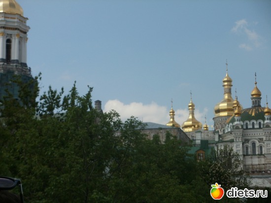 �����, ������: ������� � ����