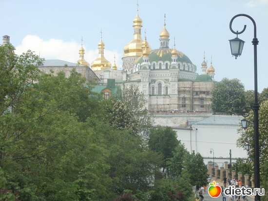 �����, ������: ������� � ����