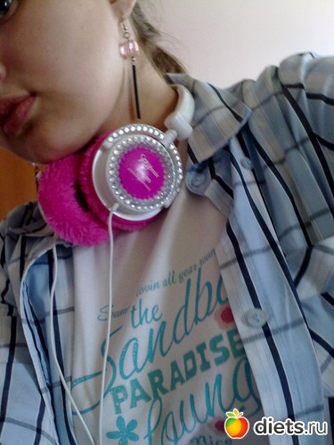 5 фото: мой)*