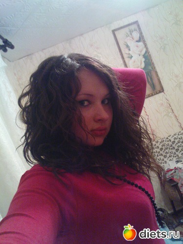 в весе 62 кг), альбом: мой)*