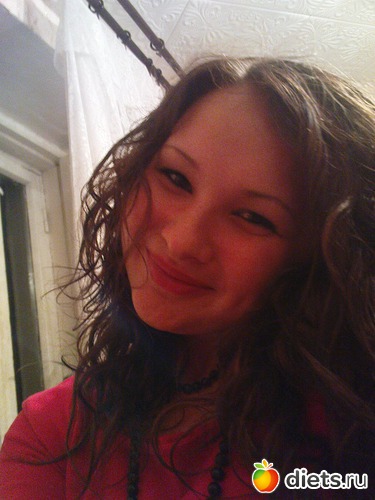 в весе 62кг), альбом: мой)*