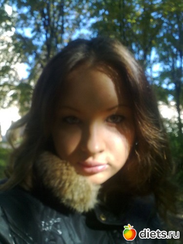 в весе 62кг), альбом: мой)*